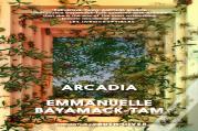Arcadia