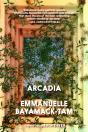 Arcadia - Preview