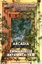 Arcadia - Preview