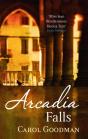 Arcadia Falls - Preview