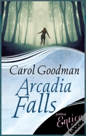Capa do artigo Arcadia Falls