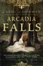 Arcadia Falls - Preview