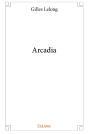 Arcadia - Preview