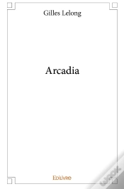 Capa do artigo Arcadia