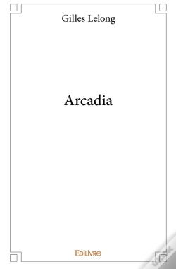 Capa do artigo Arcadia