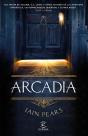 Arcadia - Preview