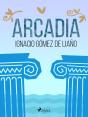 Arcadia - Preview