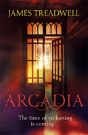 Arcadia - Preview