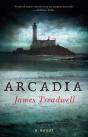 Arcadia - Preview
