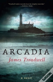 Arcadia