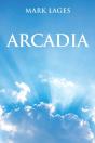 Arcadia - Preview