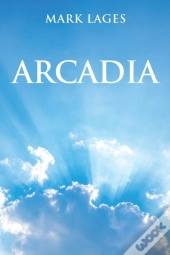 Arcadia