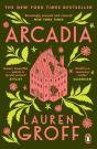 Arcadia - Preview