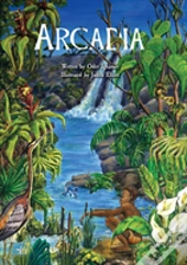Arcadia
