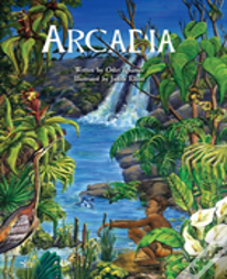 Arcadia
