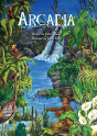Arcadia - Preview