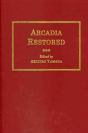 Arcadia Restored - Preview