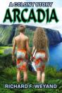 Arcadia - Preview