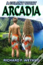 Arcadia