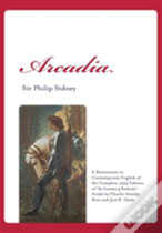 Arcadia