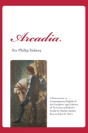 Arcadia - Preview
