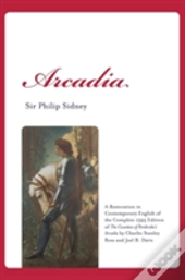 Arcadia