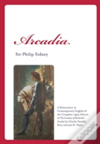 Arcadia