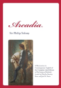 Arcadia - Preview