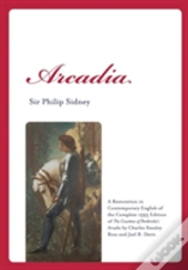 Arcadia