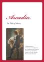 Arcadia - Preview