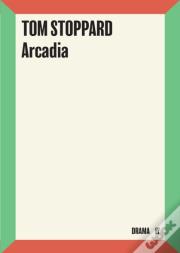 Arcadia