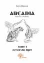 Arcadia Tome 1 Nouvelle Version - Preview
