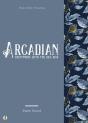 Arcadian Adventures With The Idle Rich - Preview