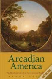 Capa do artigo Arcadian America