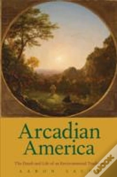Arcadian America