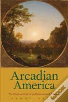 Arcadian America