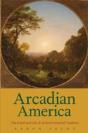 Arcadian America - Preview