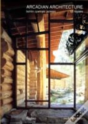 Capa do artigo Arcadian Architecture