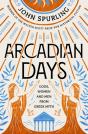 Arcadian Days - Preview