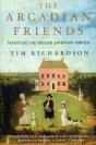 Arcadian Friends - Preview