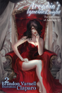 Arcadia'S Ignoble Knight, Volume 2 - Preview
