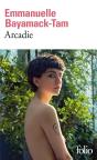 Arcadie - Preview
