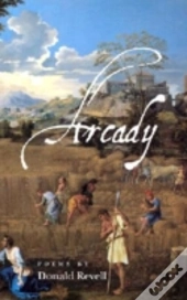 Arcady