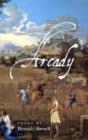 Arcady - Preview