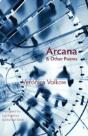 Arcana And Other Poems - Preview