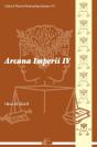 Arcana Imperii Iv - Preview