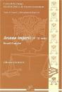 Arcana Imperii, Iv-Xi Siecle - Preview