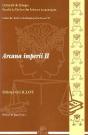 Arcana Imperii Tome 2 - Preview