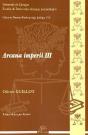 Arcana Imperii Tome 3 - Preview