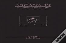 Arcana Ix